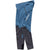 Troy Lee Designs Stage Pants Mono Slate