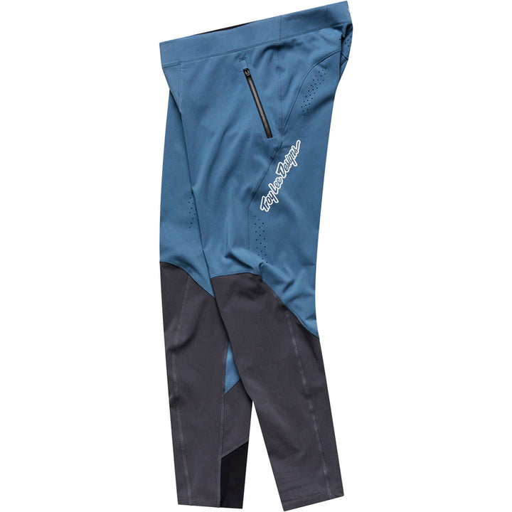 Troy Lee Designs Stage Pants Mono Slate