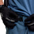 Troy Lee Designs Stage Pants Mono Slate