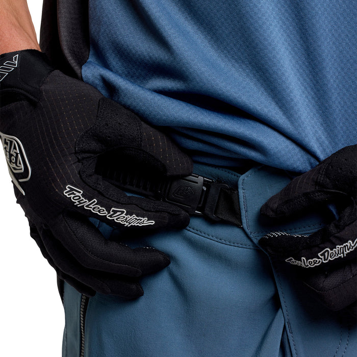 Troy Lee Designs Stage Pants Mono Slate