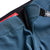 Troy Lee Designs Stage Pants Mono Slate