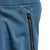 Troy Lee Designs Stage Pants Mono Slate