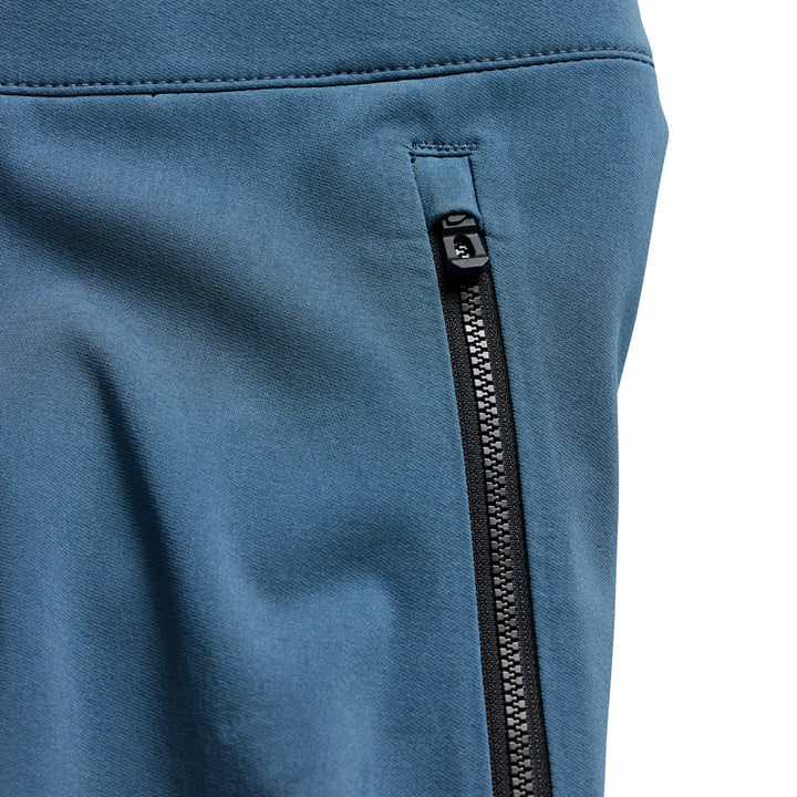Troy Lee Designs Stage Pants Mono Slate