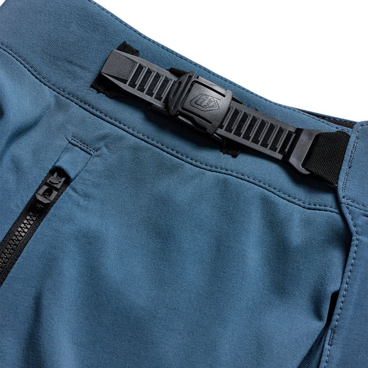 Troy Lee Designs Stage Pants Mono Slate
