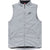 Troy Lee Designs Stage Vest Mono Mid Gray