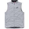 Mono Mid Gray