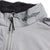 Troy Lee Designs Stage Vest Mono Mid Gray