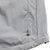 Troy Lee Designs Stage Vest Mono Mid Gray