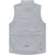 Troy Lee Designs Stage Vest Mono Mid Gray