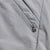 Troy Lee Designs Stage Vest Mono Mid Gray