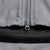 Troy Lee Designs Stage Vest Mono Mid Gray