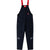 Troy Lee Designs Oversender Pro Bib Pants Mono Black
