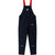 Troy Lee Designs Oversender Pro Bib Pants Mono Black