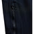 Troy Lee Designs Oversender Pro Bib Pants Mono Black