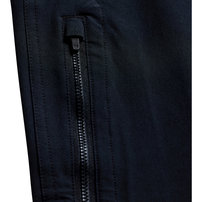 Troy Lee Designs Oversender Pro Bib Pants Mono Black