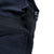 Troy Lee Designs Oversender Pro Bib Pants Mono Black