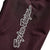 Troy Lee Designs Skyline Pro Pants Mono Bark