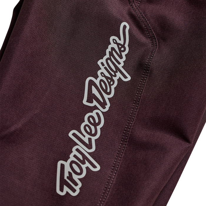 Troy Lee Designs Skyline Pro Pants Mono Bark