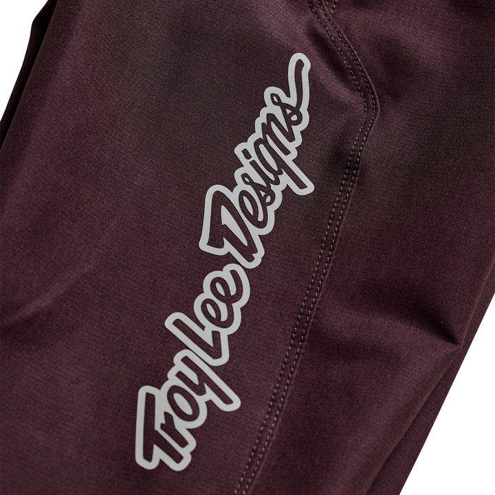Troy Lee Designs Skyline Pro Pants Mono Bark