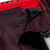 Troy Lee Designs Skyline Pro Pants Mono Bark