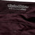 Troy Lee Designs Skyline Pro Pants Mono Bark