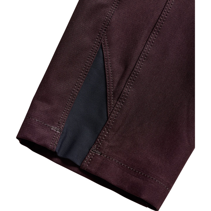 Troy Lee Designs Skyline Pro Pants Mono Bark