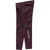 Troy Lee Designs Skyline Pro Pants Mono Bark