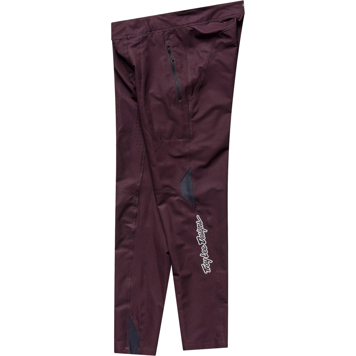 Troy Lee Designs Skyline Pro Pants Mono Bark