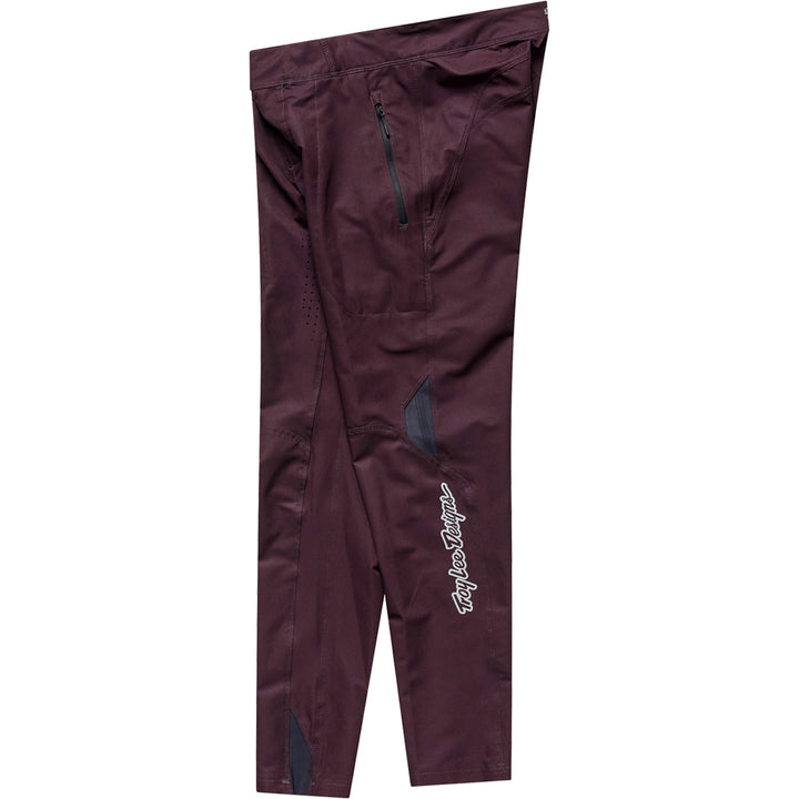 Troy Lee Designs Skyline Pro Pants Mono Bark