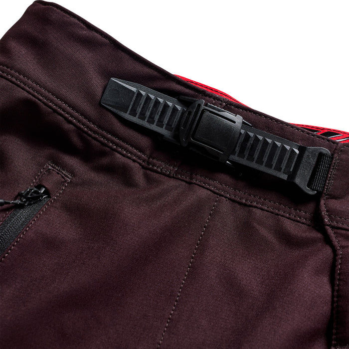 Troy Lee Designs Skyline Pro Pants Mono Bark