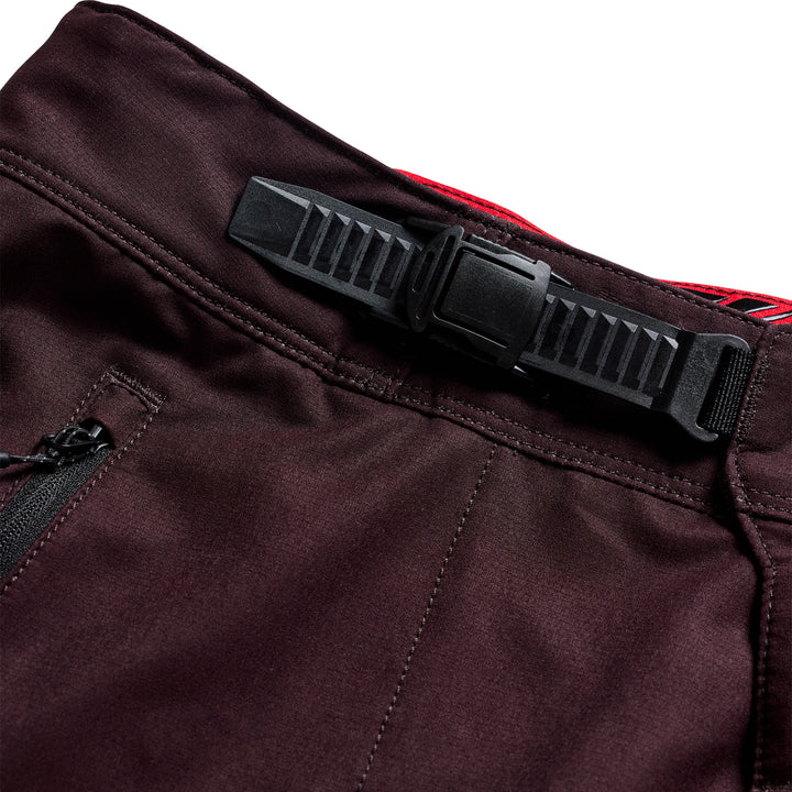 Troy Lee Designs Skyline Pro Pants Mono Bark