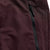 Troy Lee Designs Skyline Pro Pants Mono Bark