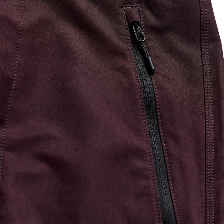 Troy Lee Designs Skyline Pro Pants Mono Bark