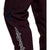 Troy Lee Designs Skyline Pro Pants Mono Bark