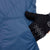 Troy Lee Designs Ruckus Ride Vest Mono Slate
