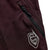 Troy Lee Designs Skyline Pro Pants Mono Bark