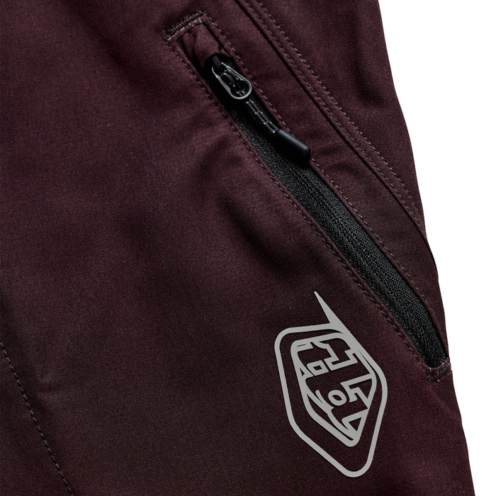 Troy Lee Designs Skyline Pro Pants Mono Bark