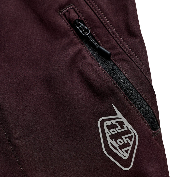 Troy Lee Designs Skyline Pro Pants Mono Bark
