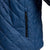 Troy Lee Designs Ruckus Ride Vest Mono Slate