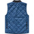 Troy Lee Designs Ruckus Ride Vest Mono Slate