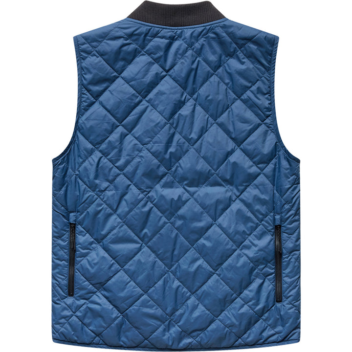 Troy Lee Designs Ruckus Ride Vest Mono Slate