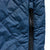 Troy Lee Designs Ruckus Ride Vest Mono Slate