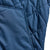 Troy Lee Designs Ruckus Ride Vest Mono Slate