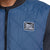 Troy Lee Designs Ruckus Ride Vest Mono Slate