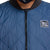 Troy Lee Designs Ruckus Ride Vest Mono Slate
