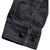 Troy Lee Designs Ruckus Ride Flannel YD Plaid Coal