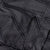 Troy Lee Designs Ruckus Ride Flannel YD Plaid Coal