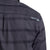 Troy Lee Designs Ruckus Ride Flannel YD Plaid Coal