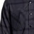 Troy Lee Designs Ruckus Ride Flannel YD Plaid Coal