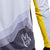 Troy Lee Designs Skyline Pro Long-Sleeve Jersey Descend Carbon
